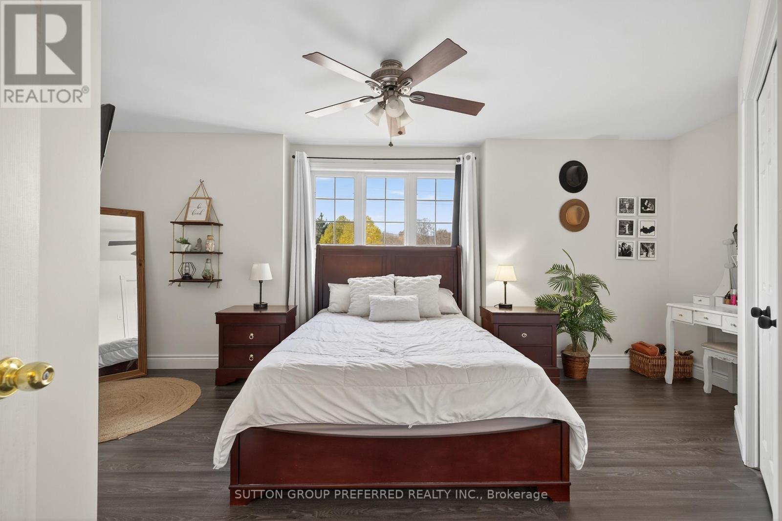 187 Victoria Street, Ingersoll, Ontario  N5C 2N2 - Photo 20 - X12528916