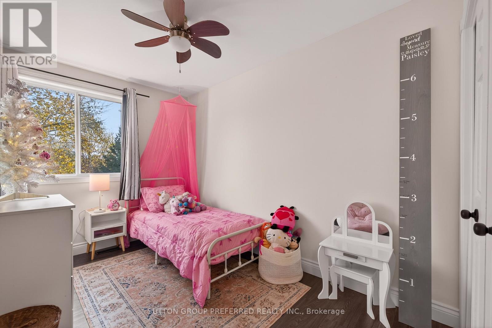 187 Victoria Street, Ingersoll, Ontario  N5C 2N2 - Photo 21 - X12528916