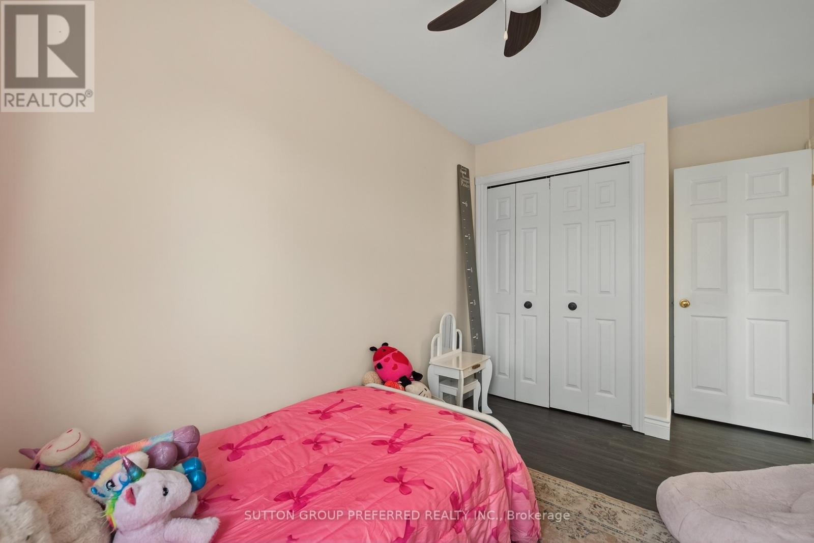 187 Victoria Street, Ingersoll, Ontario  N5C 2N2 - Photo 22 - X12528916