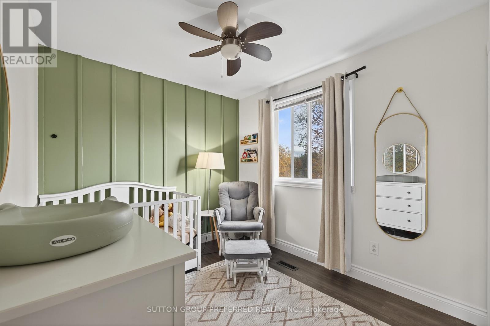 187 Victoria Street, Ingersoll, Ontario  N5C 2N2 - Photo 23 - X12528916