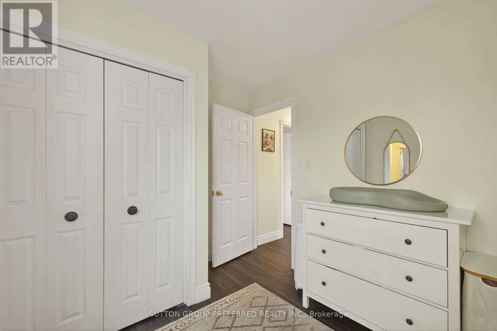 187 Victoria Street, Ingersoll, Ontario  N5C 2N2 - Photo 24 - X12528916