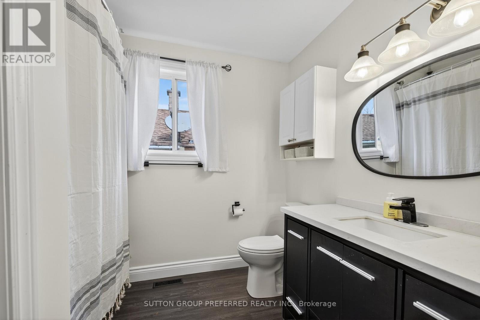 187 Victoria Street, Ingersoll, Ontario  N5C 2N2 - Photo 25 - X12528916