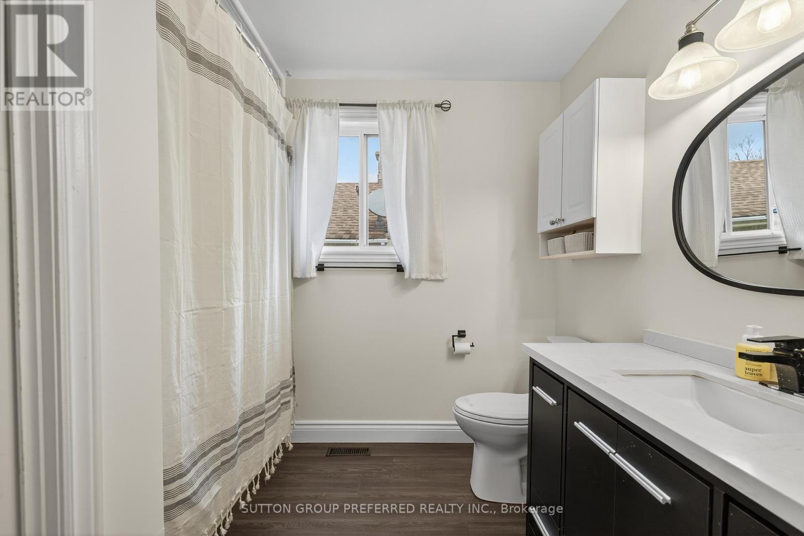 187 Victoria Street, Ingersoll, Ontario  N5C 2N2 - Photo 26 - X12528916