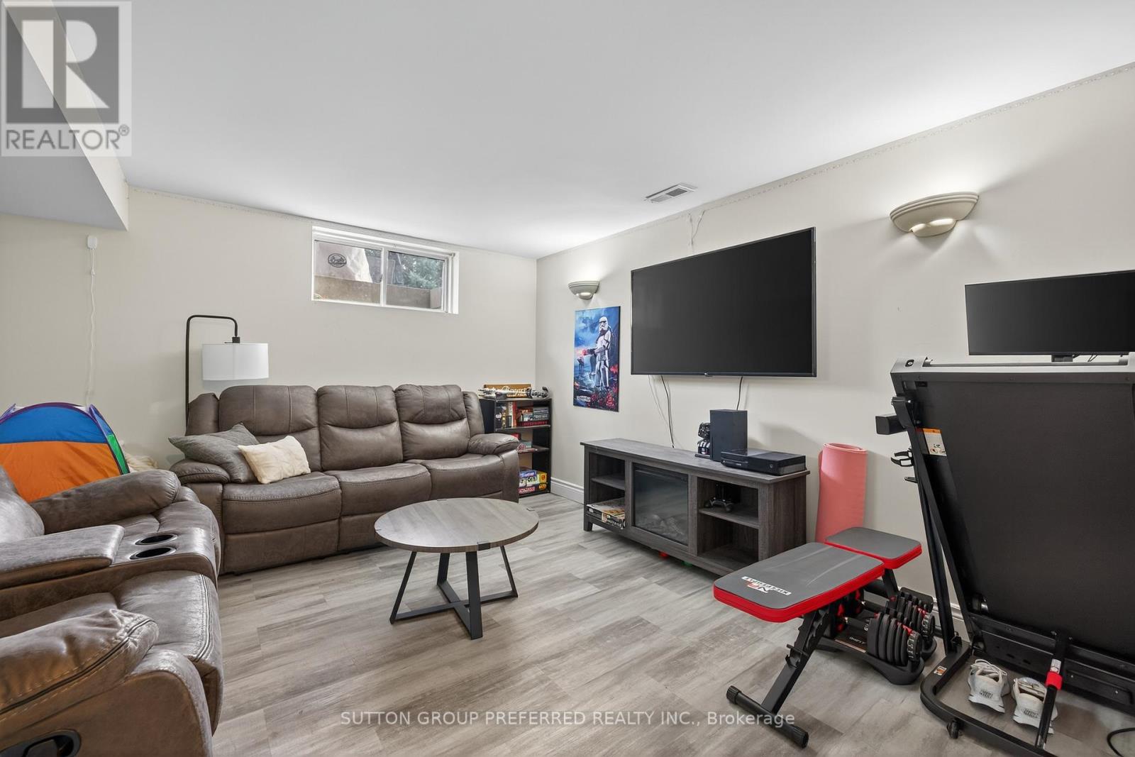 187 Victoria Street, Ingersoll, Ontario  N5C 2N2 - Photo 27 - X12528916