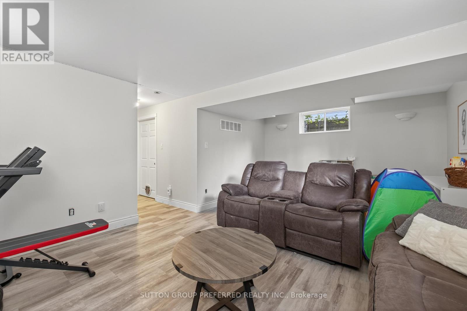 187 Victoria Street, Ingersoll, Ontario  N5C 2N2 - Photo 28 - X12528916