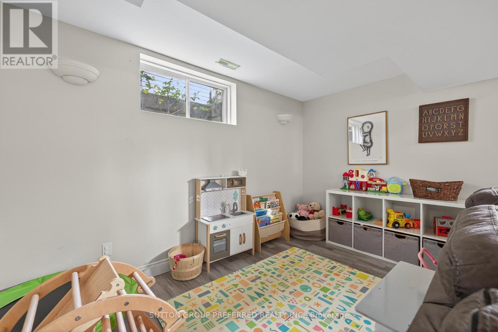 187 Victoria Street, Ingersoll, Ontario  N5C 2N2 - Photo 29 - X12528916