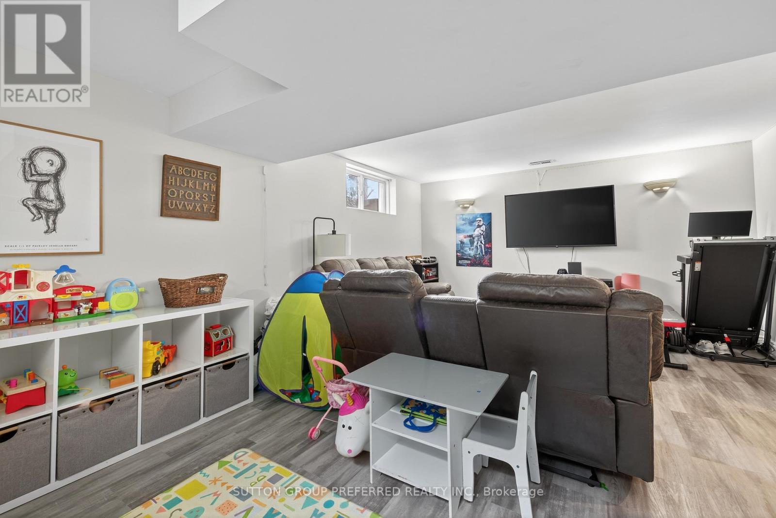 187 Victoria Street, Ingersoll, Ontario  N5C 2N2 - Photo 30 - X12528916