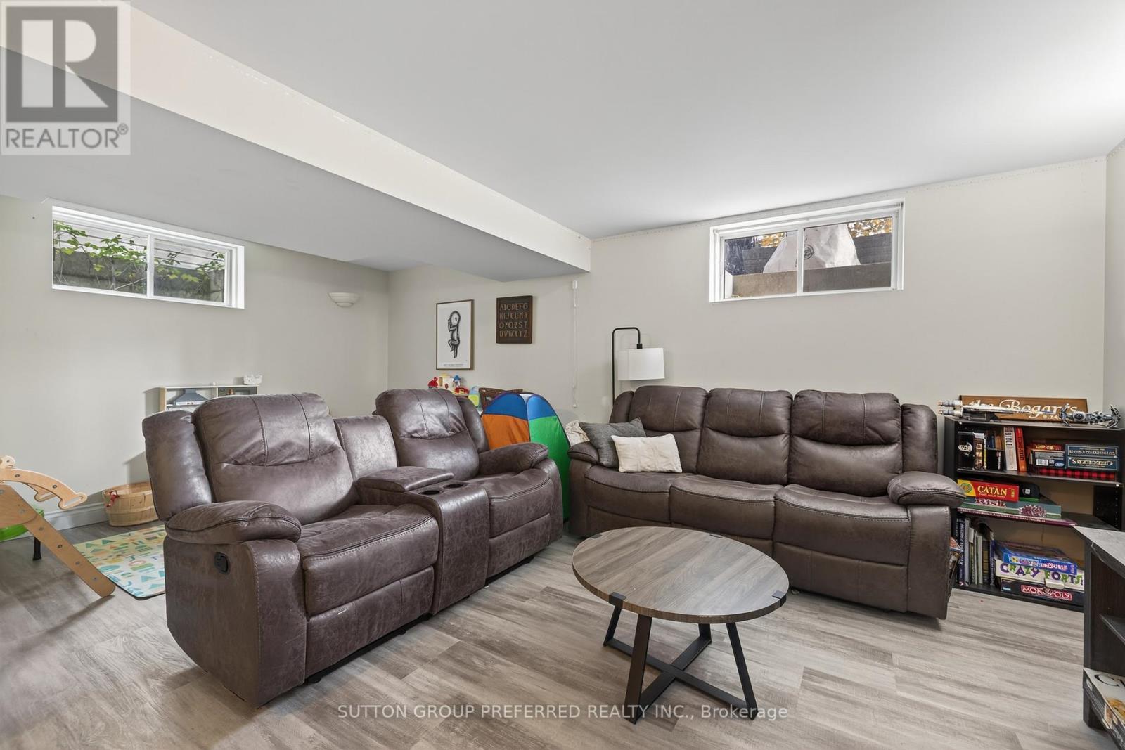 187 Victoria Street, Ingersoll, Ontario  N5C 2N2 - Photo 31 - X12528916