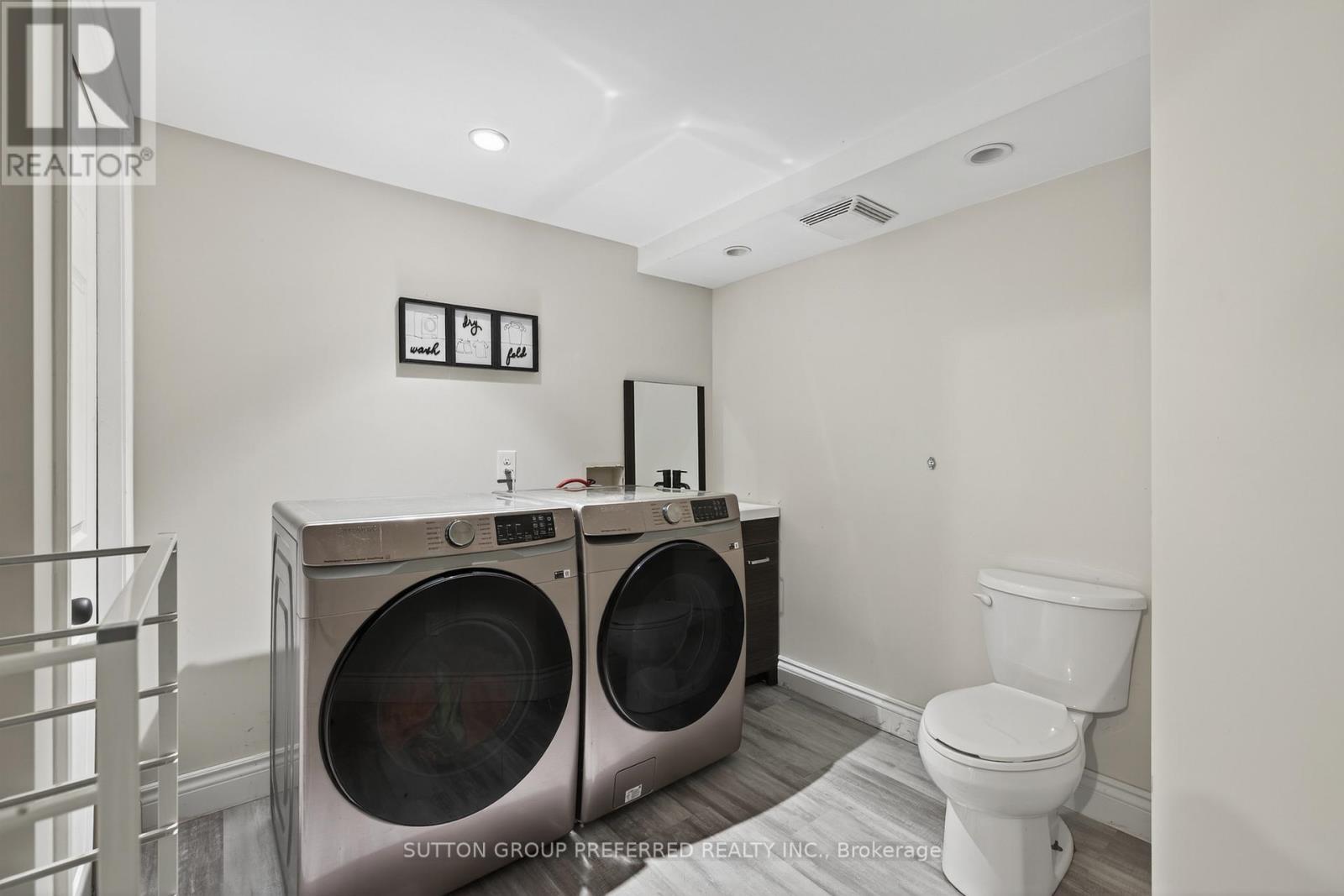 187 Victoria Street, Ingersoll, Ontario  N5C 2N2 - Photo 32 - X12528916