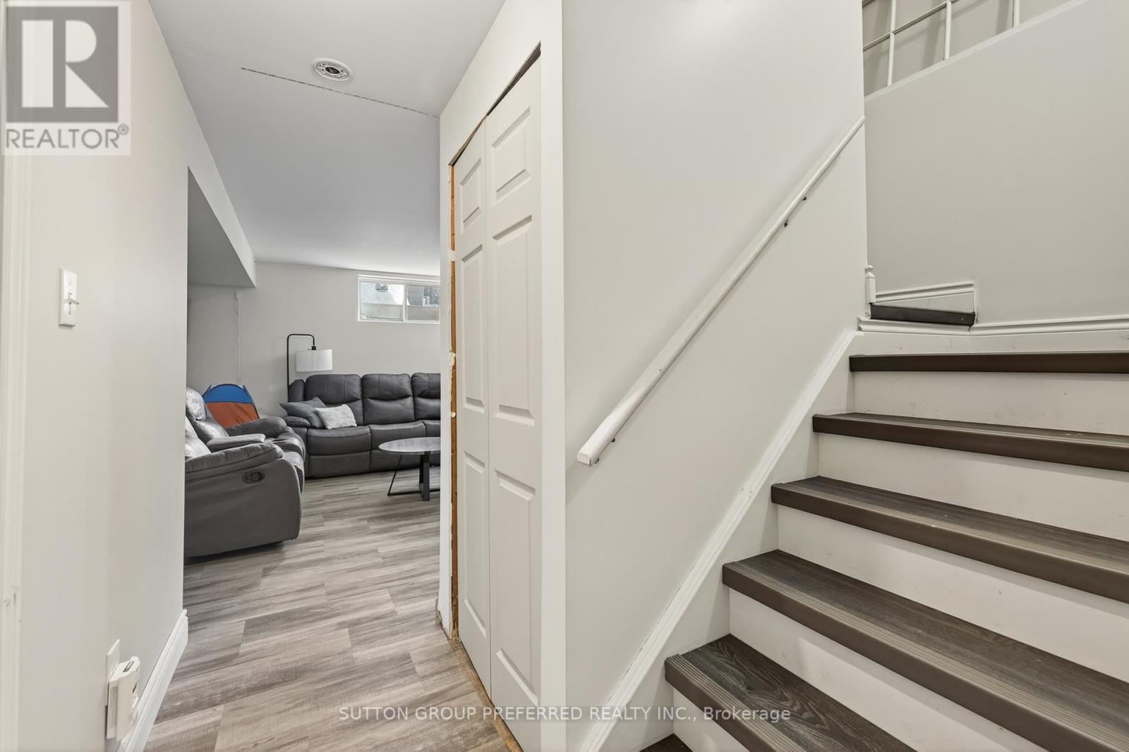 187 Victoria Street, Ingersoll, Ontario  N5C 2N2 - Photo 33 - X12528916