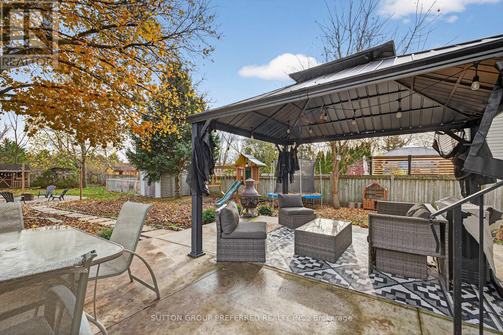 187 Victoria Street, Ingersoll, Ontario  N5C 2N2 - Photo 36 - X12528916