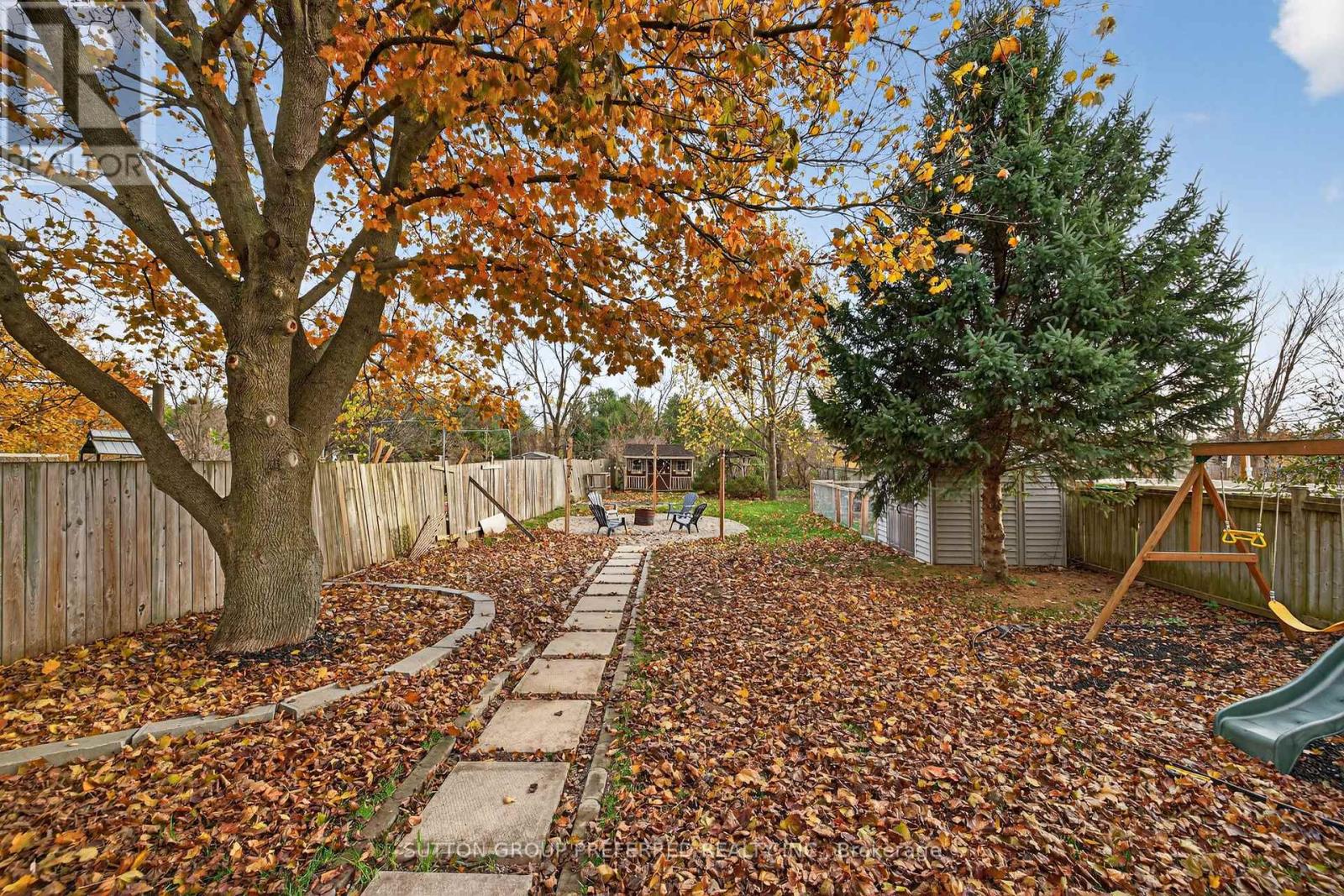 187 Victoria Street, Ingersoll, Ontario  N5C 2N2 - Photo 40 - X12528916