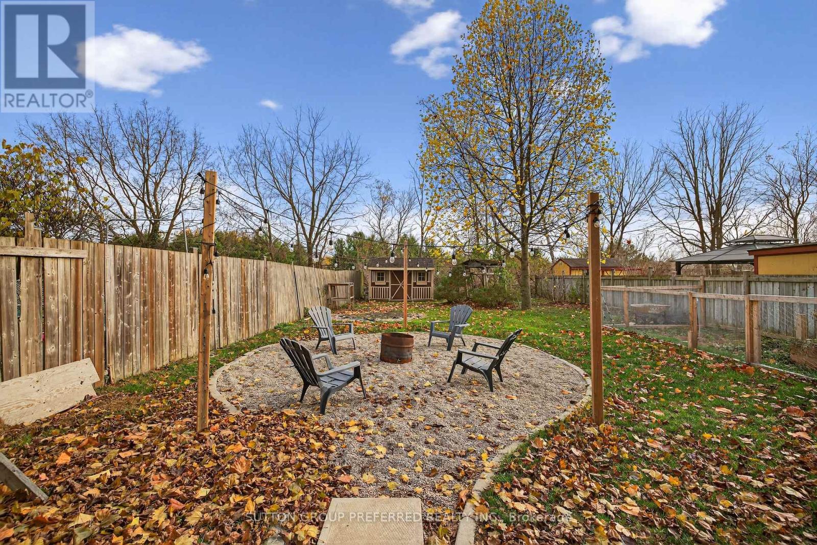 187 Victoria Street, Ingersoll, Ontario  N5C 2N2 - Photo 41 - X12528916