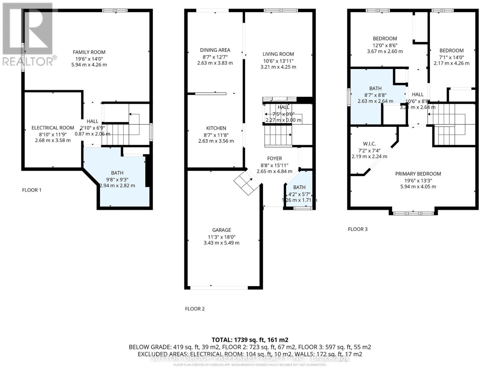 187 Victoria Street, Ingersoll, Ontario  N5C 2N2 - Photo 47 - X12528916