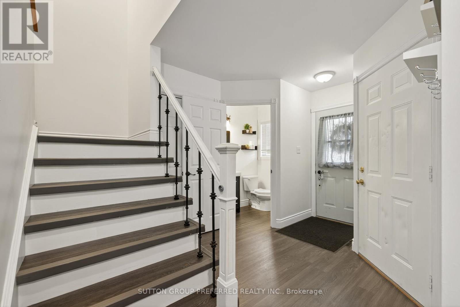 187 Victoria Street, Ingersoll, Ontario  N5C 2N2 - Photo 7 - X12528916