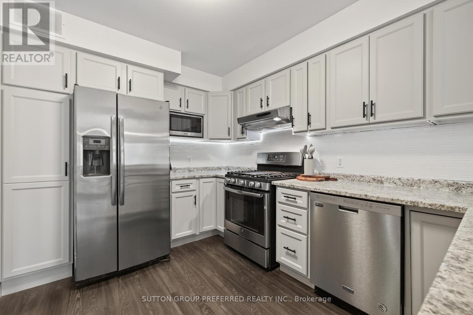 187 Victoria Street, Ingersoll, Ontario  N5C 2N2 - Photo 9 - X12528916