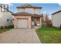 187 VICTORIA STREET, Ingersoll, Ontario