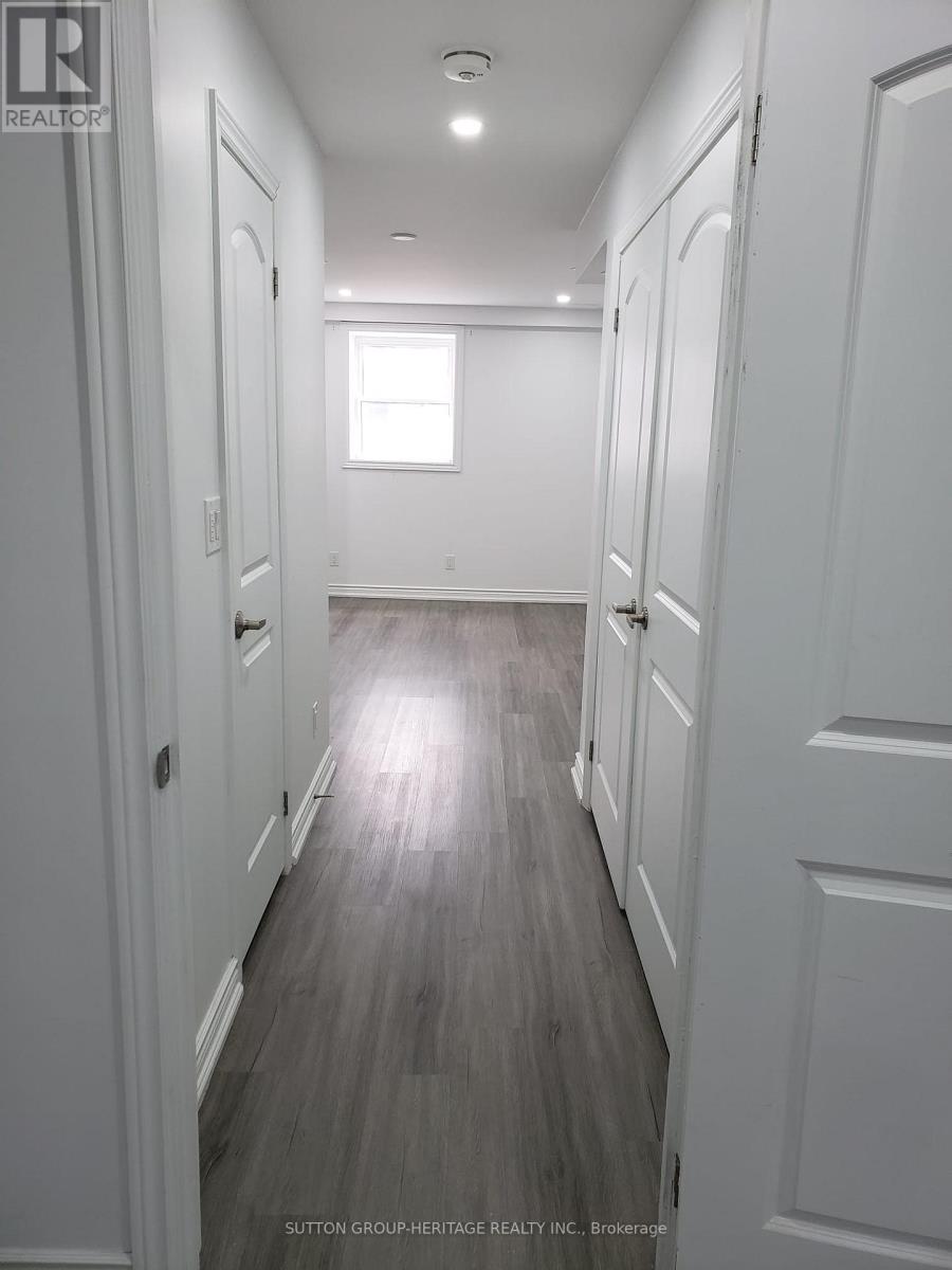 9 Stott Avenue, Ajax, Ontario  L1T 0M5 - Photo 11 - E12528560