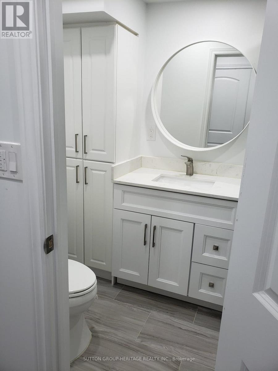 9 Stott Avenue, Ajax, Ontario  L1T 0M5 - Photo 12 - E12528560