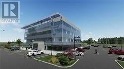 301 - 4 WOODROW COURT, Whitby, Ontario