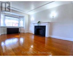 MAIN - 310 WESTWOOD AVENUE, Toronto, Ontario