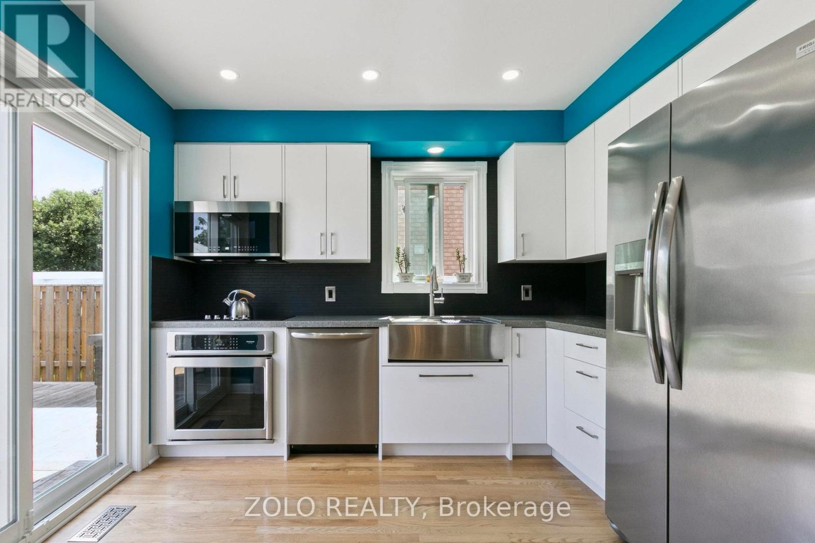 31 Channel Drive, Whitby, Ontario  L1N 9R3 - Photo 13 - E12528610