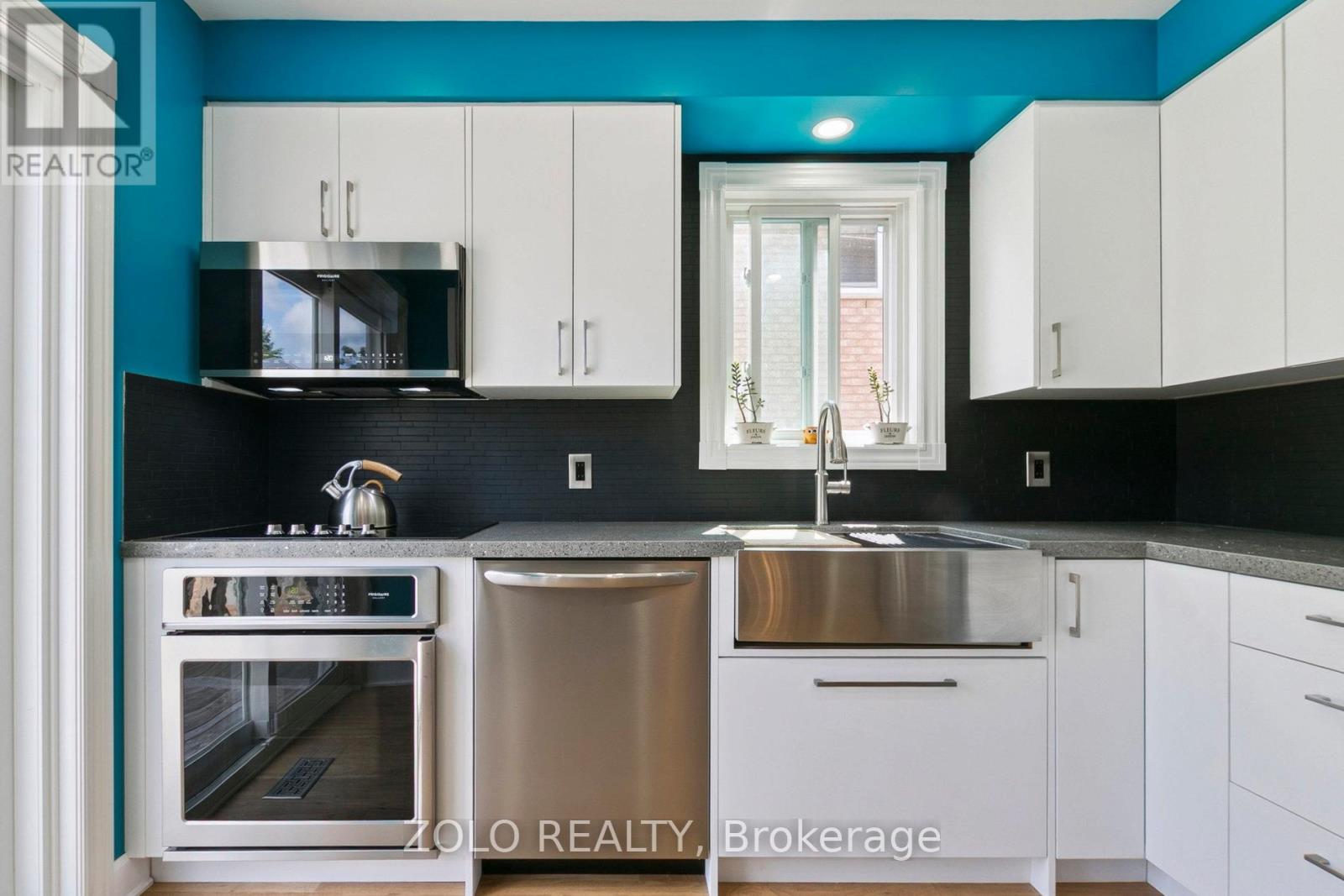 31 Channel Drive, Whitby, Ontario  L1N 9R3 - Photo 14 - E12528610