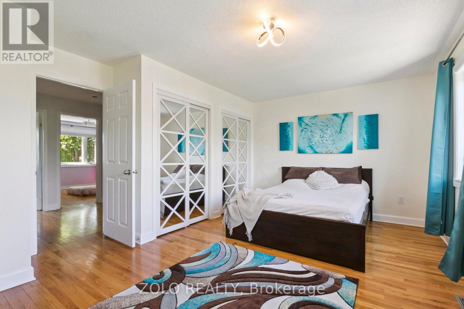 31 Channel Drive, Whitby, Ontario  L1N 9R3 - Photo 15 - E12528610