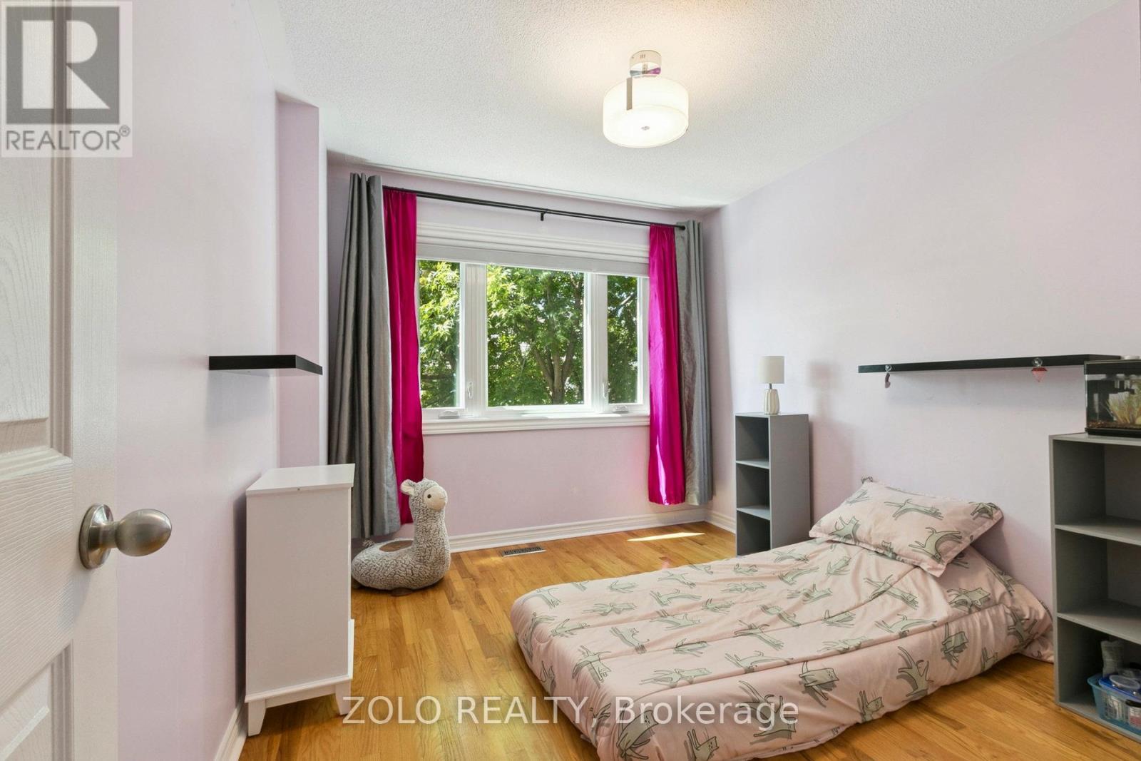 31 Channel Drive, Whitby, Ontario  L1N 9R3 - Photo 16 - E12528610