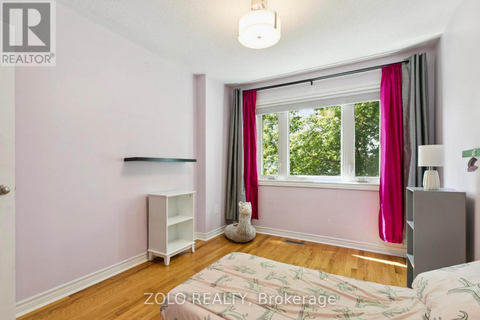 31 Channel Drive, Whitby, Ontario  L1N 9R3 - Photo 17 - E12528610