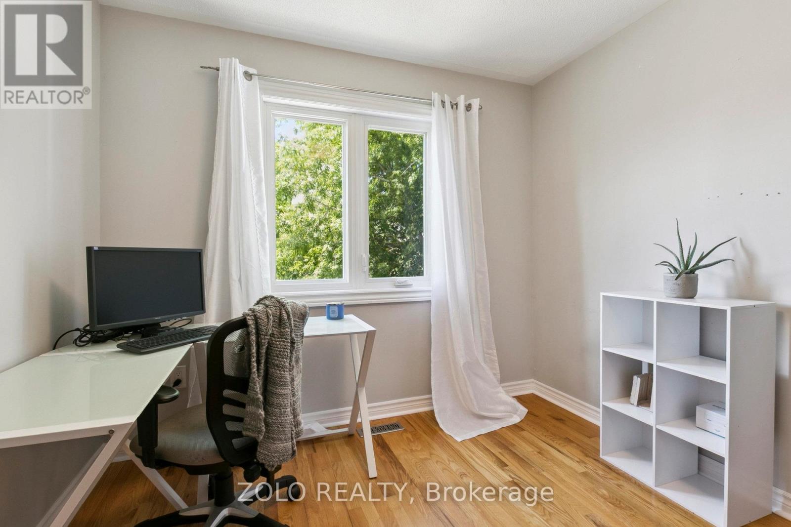 31 Channel Drive, Whitby, Ontario  L1N 9R3 - Photo 18 - E12528610