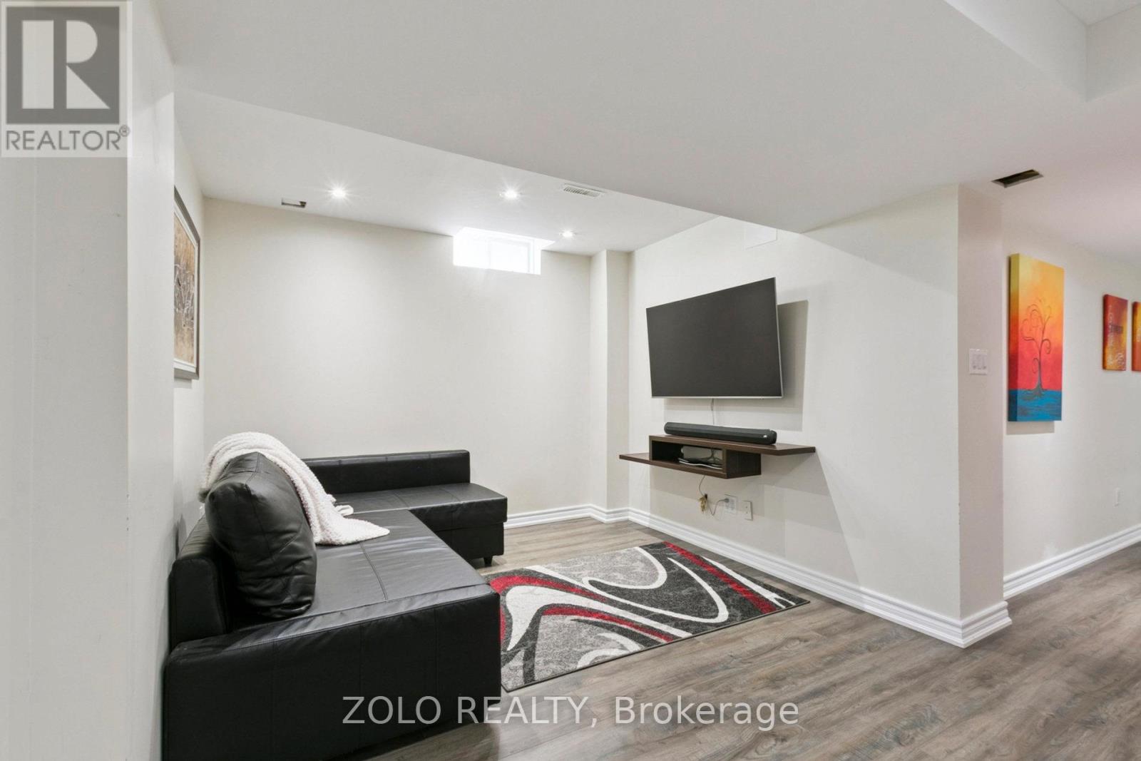 31 Channel Drive, Whitby, Ontario  L1N 9R3 - Photo 20 - E12528610