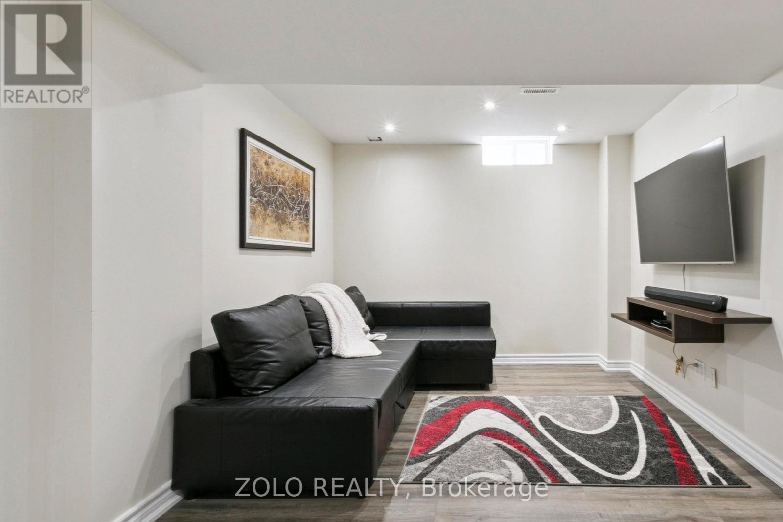 31 Channel Drive, Whitby, Ontario  L1N 9R3 - Photo 21 - E12528610