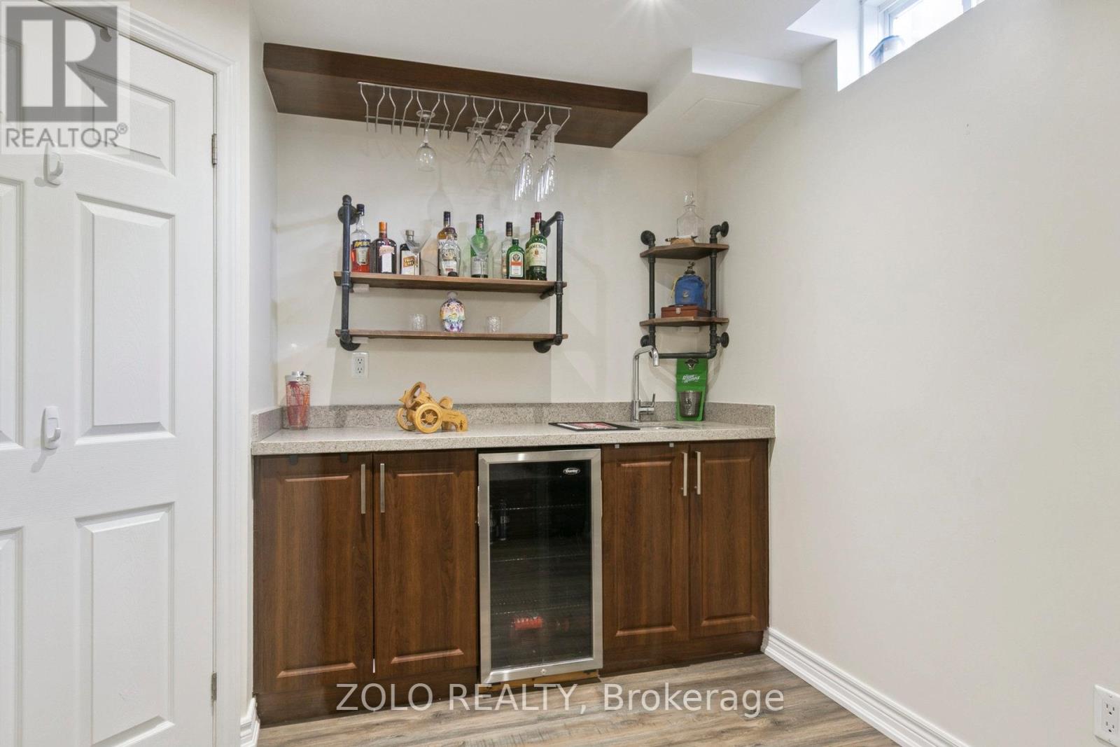 31 Channel Drive, Whitby, Ontario  L1N 9R3 - Photo 22 - E12528610