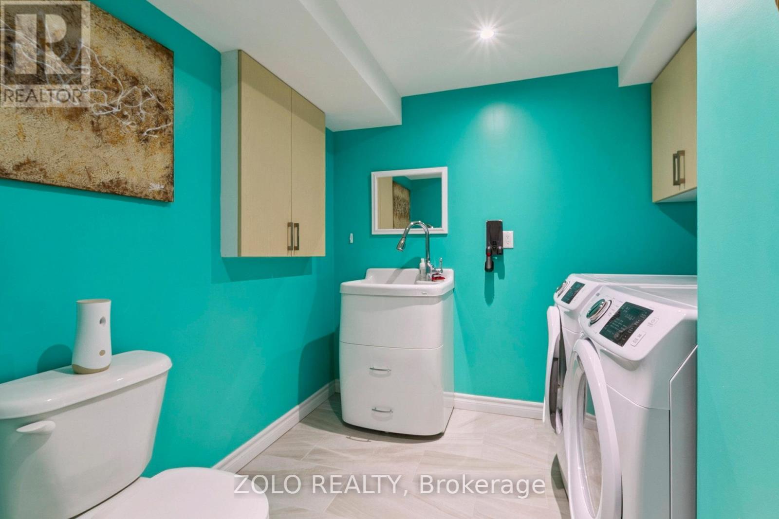 31 Channel Drive, Whitby, Ontario  L1N 9R3 - Photo 23 - E12528610