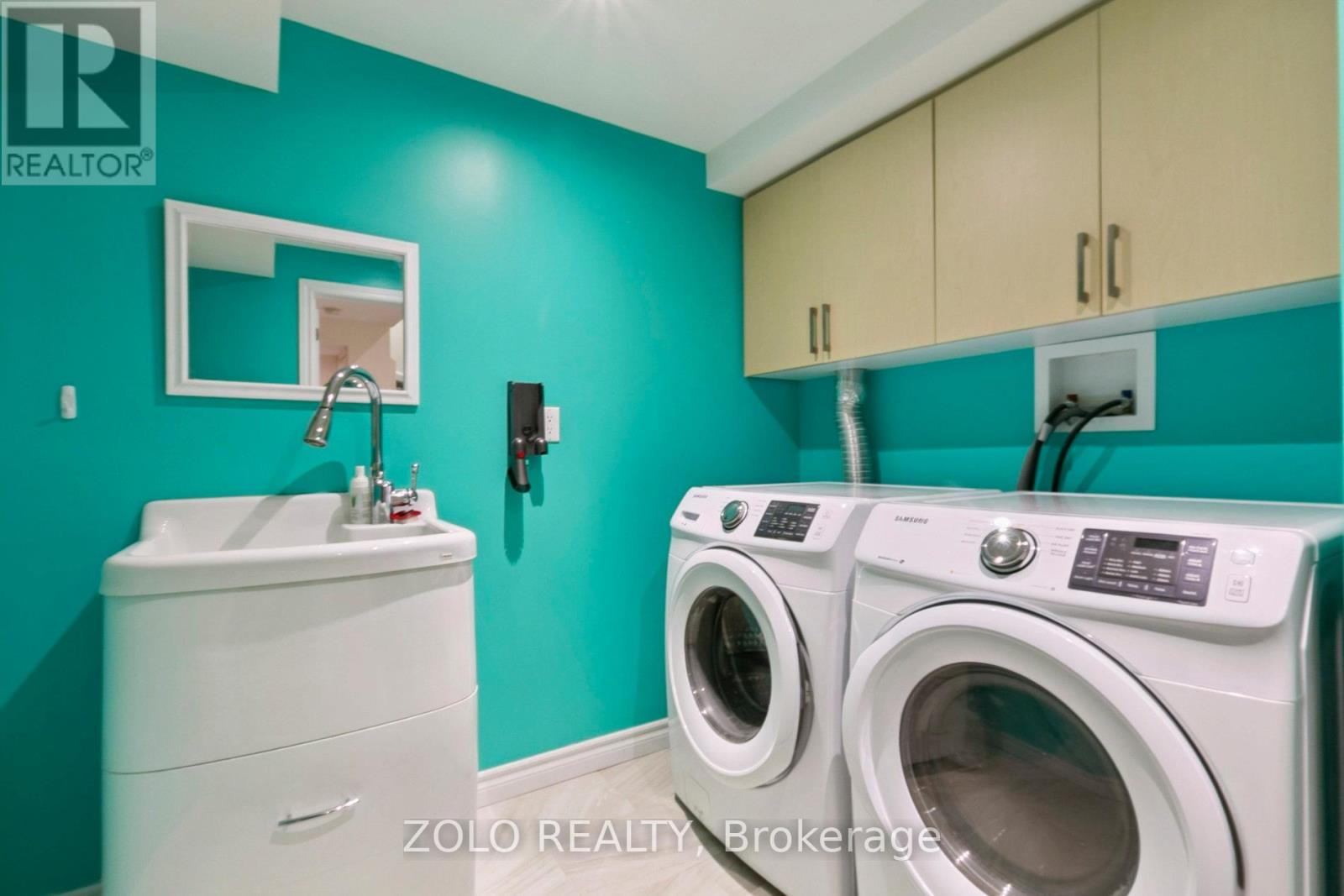 31 Channel Drive, Whitby, Ontario  L1N 9R3 - Photo 24 - E12528610