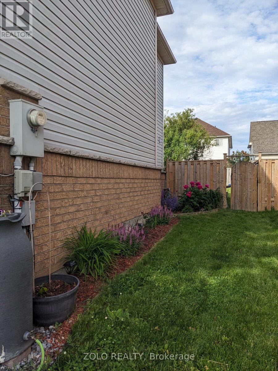 31 Channel Drive, Whitby, Ontario  L1N 9R3 - Photo 27 - E12528610