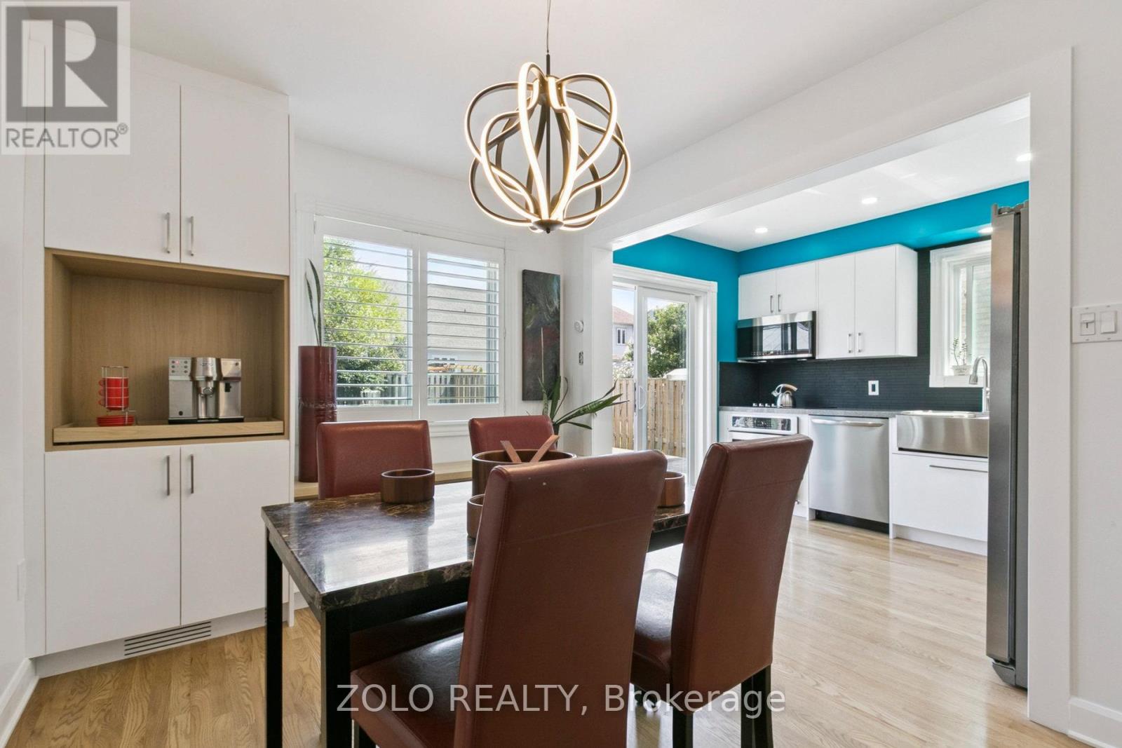 31 Channel Drive, Whitby, Ontario  L1N 9R3 - Photo 9 - E12528610