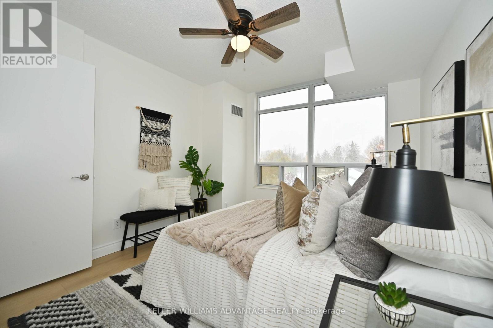 516 - 3650 Kingston Road, Toronto, Ontario  M1M 3X9 - Photo 10 - E12528676