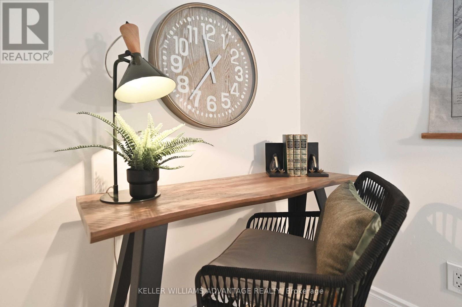 516 - 3650 Kingston Road, Toronto, Ontario  M1M 3X9 - Photo 13 - E12528676