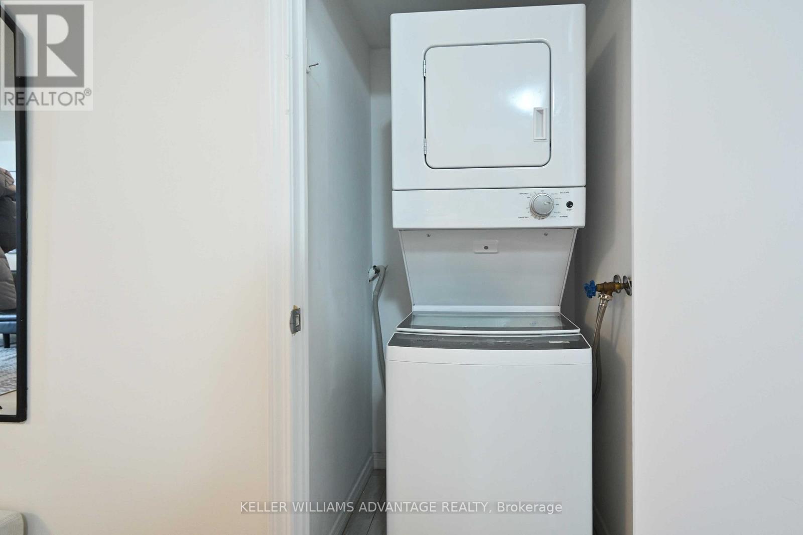 516 - 3650 Kingston Road, Toronto, Ontario  M1M 3X9 - Photo 14 - E12528676