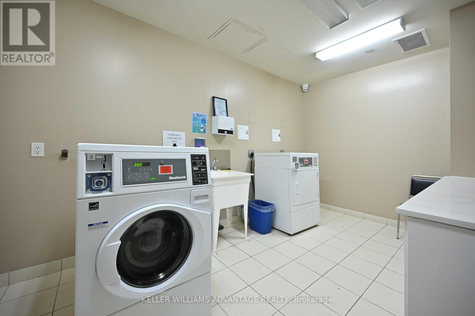 516 - 3650 Kingston Road, Toronto, Ontario  M1M 3X9 - Photo 18 - E12528676