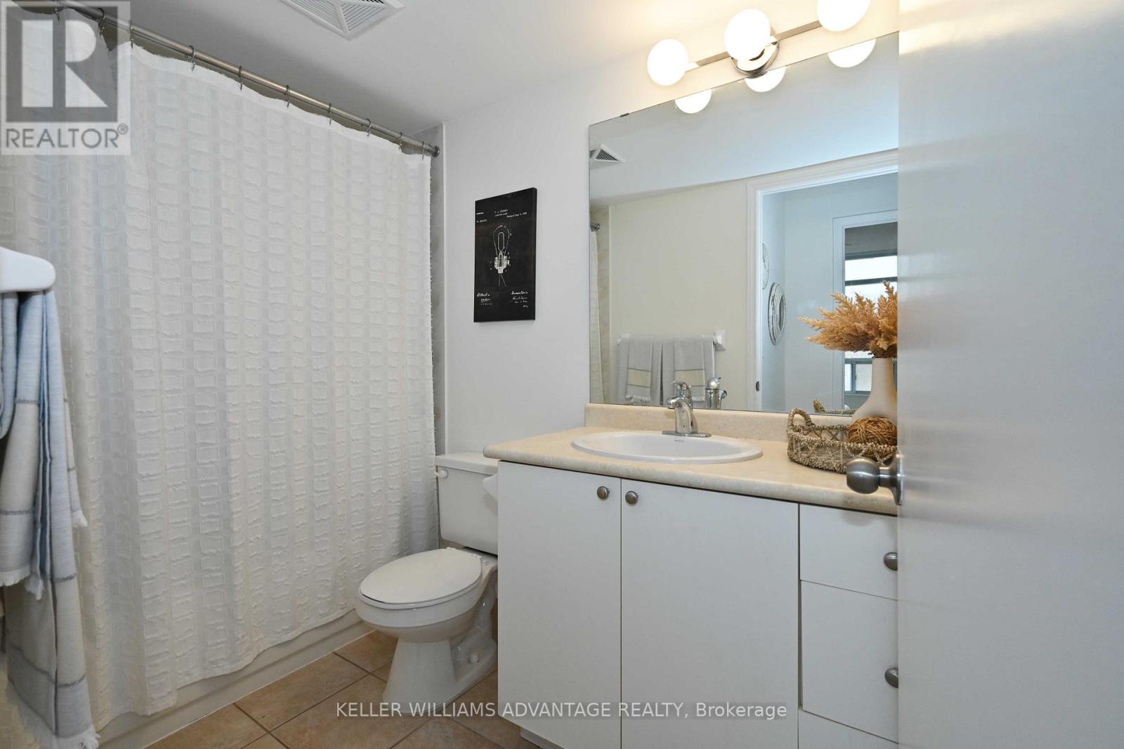 516 - 3650 Kingston Road, Toronto, Ontario  M1M 3X9 - Photo 8 - E12528676