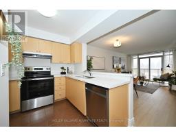 516 - 3650 KINGSTON ROAD, Toronto, Ontario
