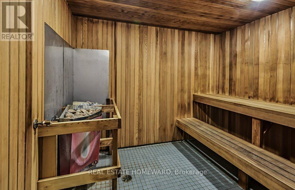 716 - 340 Watson Street W, Whitby, Ontario  L1N 3G1 - Photo 34 - E12528694