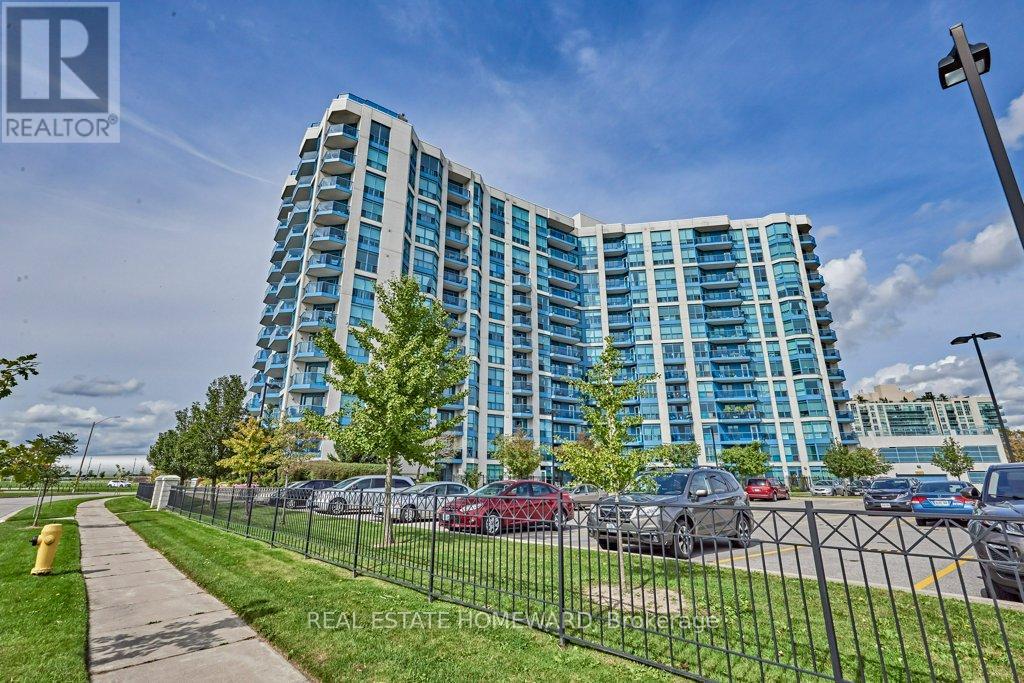 716 - 340 Watson Street W, Whitby, Ontario  L1N 3G1 - Photo 44 - E12528694