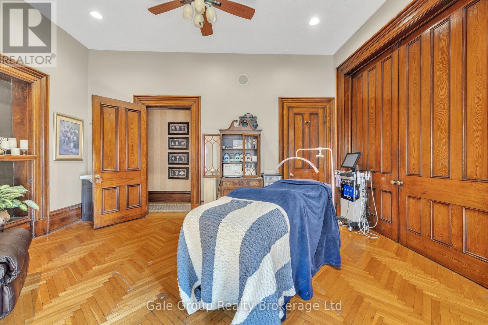 77 Light Street, Woodstock, Ontario  N4S 6G9 - Photo 10 - X12354231