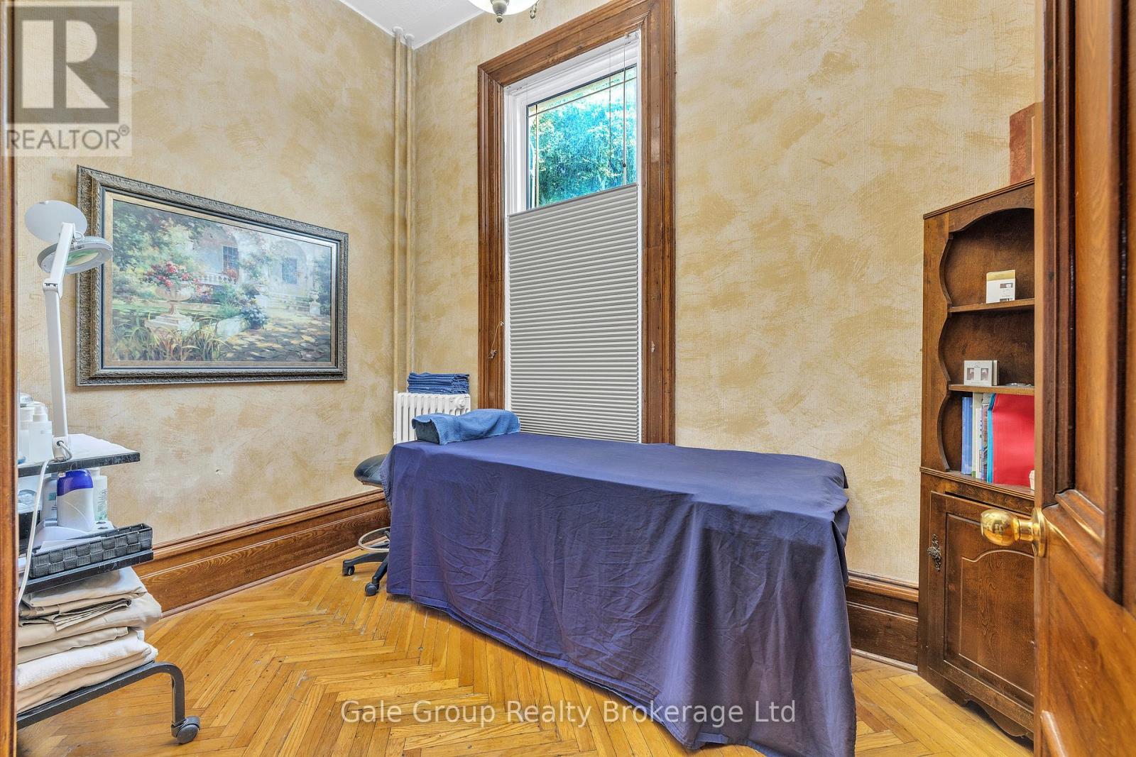 77 Light Street, Woodstock, Ontario  N4S 6G9 - Photo 8 - X12354231