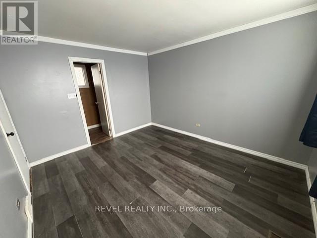 251 Toke Street, Timmins, Ontario  P4N 6V4 - Photo 10 - T12525956