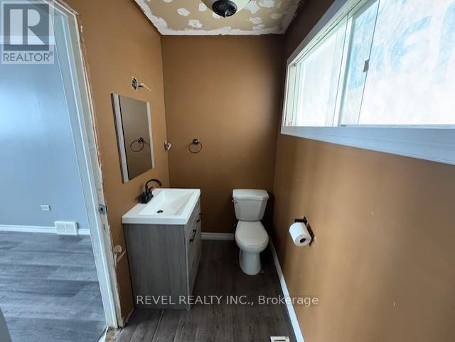 251 Toke Street, Timmins, Ontario  P4N 6V4 - Photo 11 - T12525956